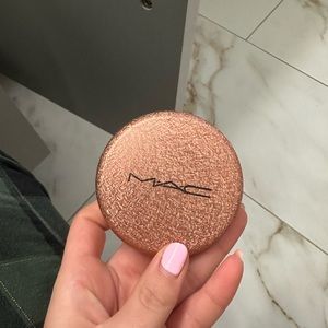 MAC
Skinfinish Sunstruck Matte Bronzer